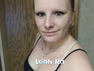 Leah_Ro