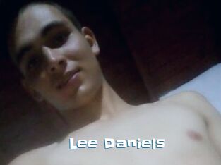 Lee_Daniels