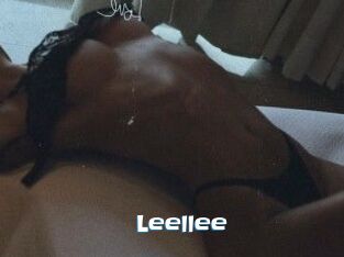 Leellee