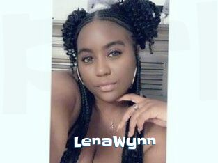 LenaWynn