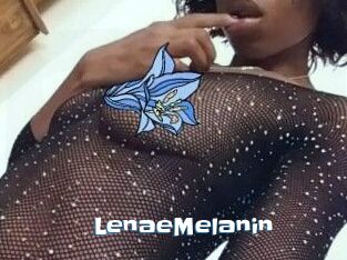 LenaeMelanin