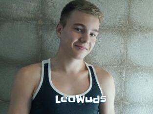 LeoWuds