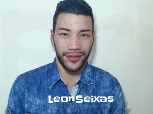 LeonSeixas