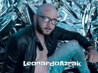 LeonardoAzrak