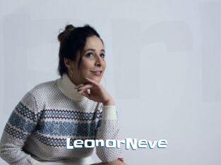 LeonorNeve