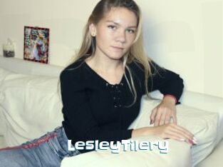 LesleyTilery