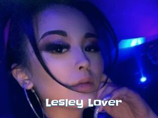 Lesley_Lover