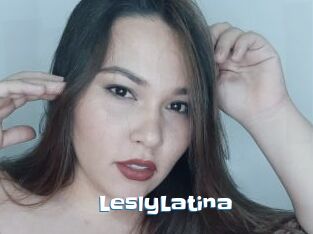 LeslyLatina