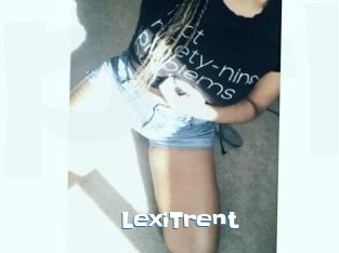 LexiTrent