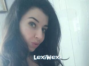 LexiWexi