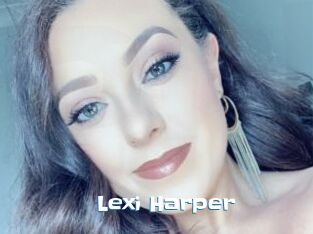 Lexi_Harper