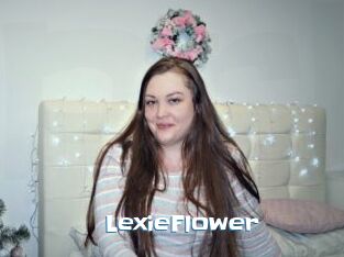 LexieFlower