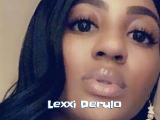 Lexxi_Derulo