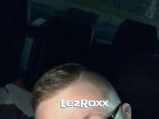 LezRoxx