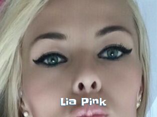 Lia_Pink