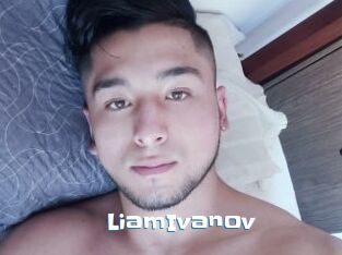 LiamIvanov