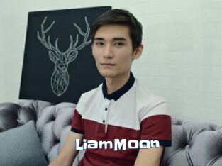 LiamMoon