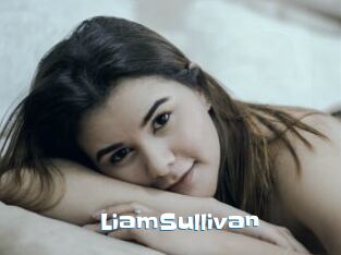 LiamSullivan