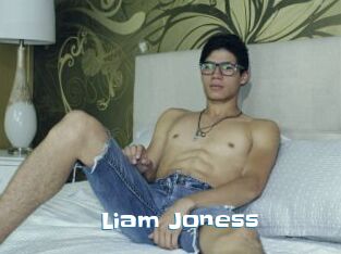 Liam_Joness