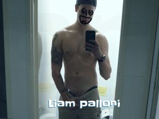 Liam_palloni