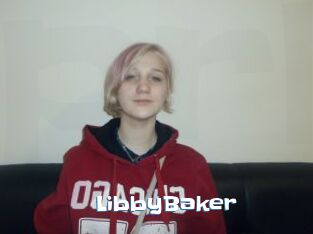 LibbyBaker