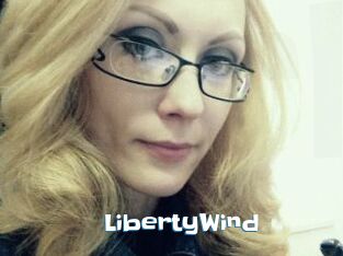 LibertyWind