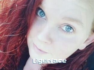 Ligerface