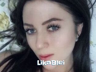 LikaBlei