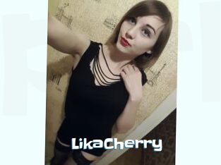 LikaCherry