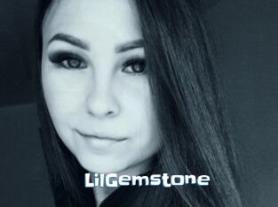 LilGemstone