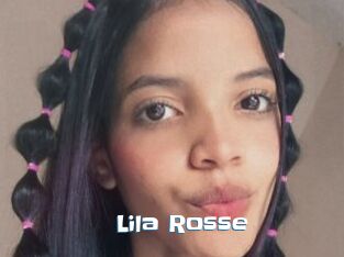 Lila_Rosse