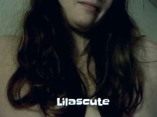 Lilascute