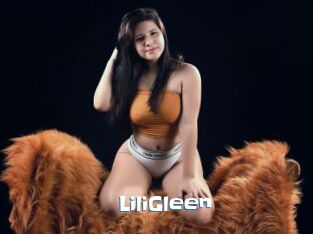 LiliGleen