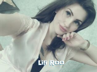 Lili_Roo