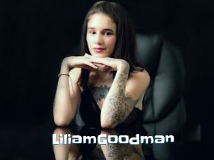 LiliamGoodman