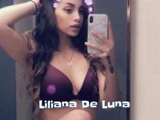 Liliana_De_Luna