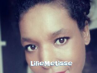 LilieMetisse