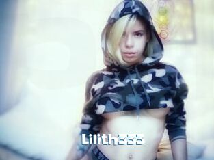 Lilith333