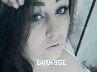 Lilith95E