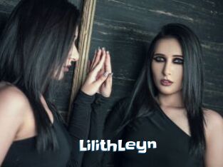 LilithLeyn