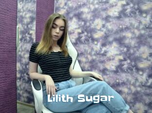 Lilith_Sugar