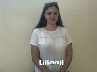 LillianH