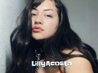 LillyAcosta