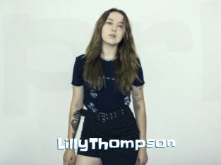 LillyThompson