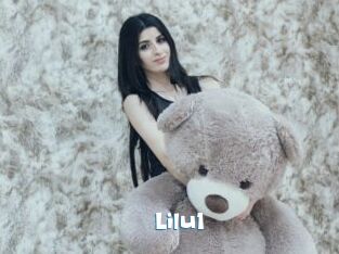 Lilu1