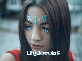 LilyJacobs