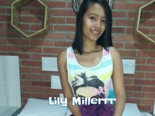 Lily_Millerrr