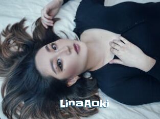 LinaAoki