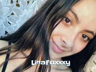 LinaFoxxxy