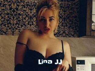 Lina_JJ